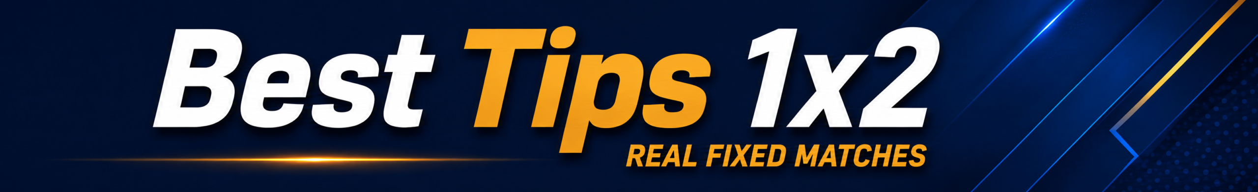 BestTips1x2